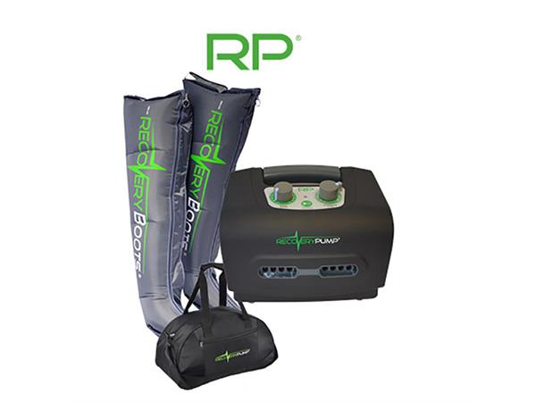 Recovery System RP Base Model Long 105 (